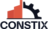 Consafe Australia